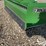 2016-frontier-bb2072-image-11