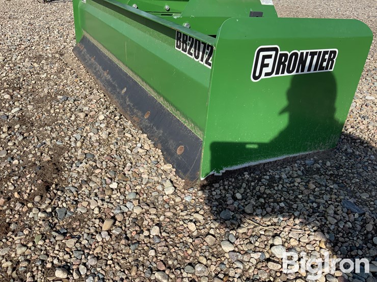 2016-frontier-bb2072-image-11