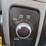 2016-ram-tradesman-image-12