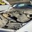 2018-ford-f150-image-44