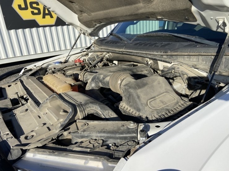 2018-ford-f150-image-44
