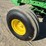 2008-john-deere-7130-image-16
