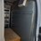 non-operable-2006-chevrolet-express-s/a-cube-van-image-25