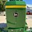 1974-john-deere-4630-image-20