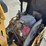 2017-bomag-bw900-50-image-12
