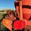 810-grinder-mixer-image-4