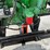 john-deere-4045t-image-13