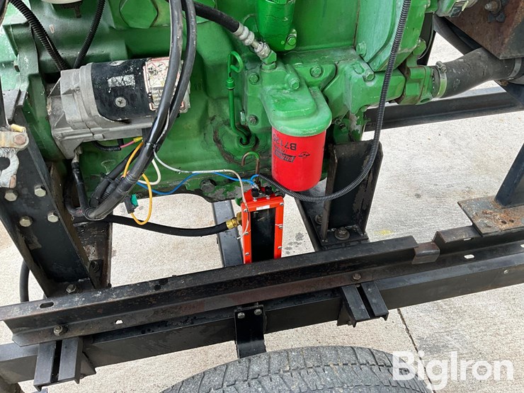 john-deere-4045t-image-13