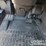 2018-volvo-10-image-36