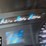 2020-ford-f550-image-20