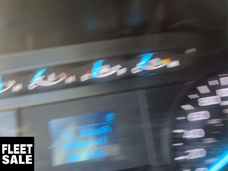 2020-ford-f550-image-20