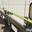 2015-ford-e350-image-17