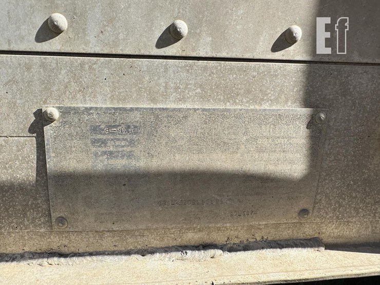 1990-barrett-pot-image-27