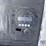 2018-altec-dc1317-image-5