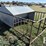 hastings-creep-feeder-162-image-5