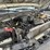 2012-ford-f250-image-6