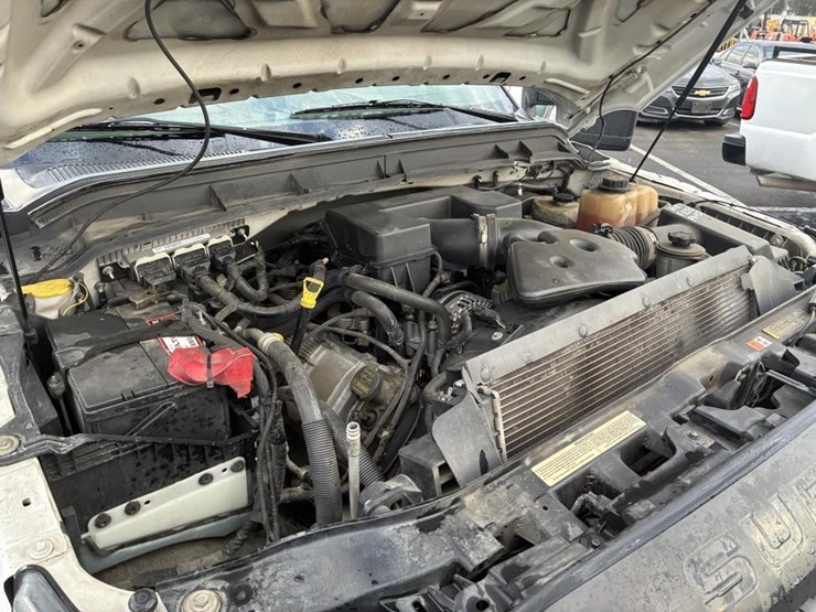 2012-ford-f250-image-6