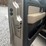 2013-ford-f150-image-30