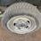 2013-ford-f250-image-21