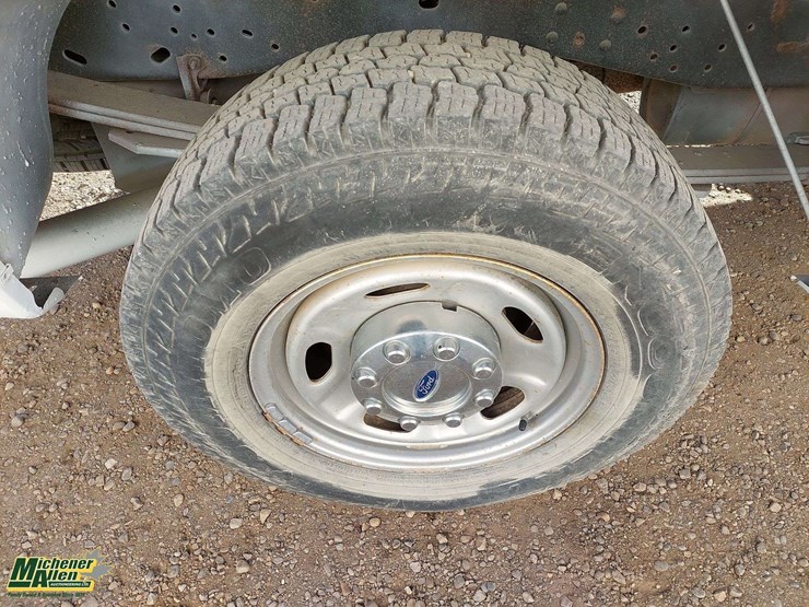 2013-ford-f250-image-21