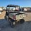 2020-polaris-ranger-500-image-6