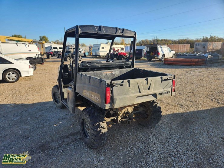 2020-polaris-ranger-500-image-6