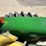 1970-john-deere-4020-image-17