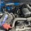2009-ford-f150-image-41