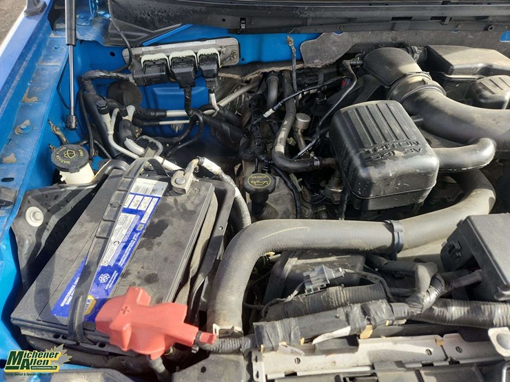 2009-ford-f150-image-41
