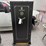 fortress-gun-safe-image-1