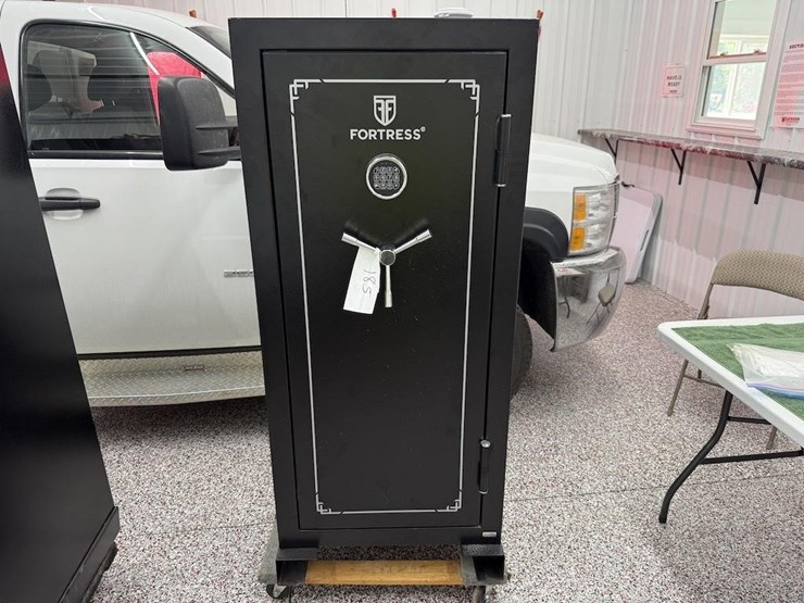 fortress-gun-safe-image-1