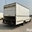 ford-e350-image-5
