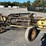 john-deere-660-image-4