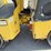 2017-bomag-bw900-50-image-9
