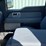 2011-ford-f150-image-11