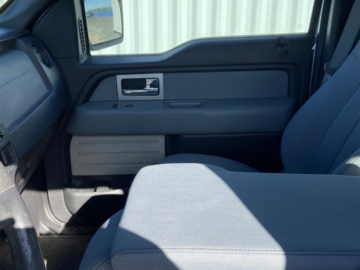 2011-ford-f150-image-11