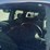2021-ford-f150-image-35