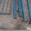sydell-82"x36"-gate-&-braces-image-10