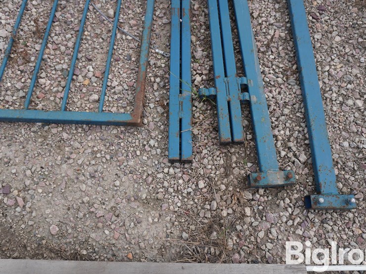 sydell-82"x36"-gate-&-braces-image-10