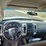 2012-ram-1500-slt-image-9