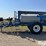 new-holland-sf110-image-8