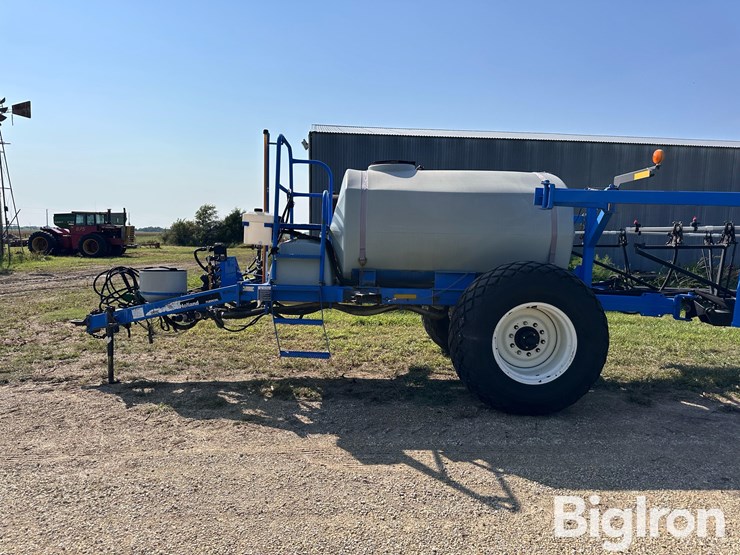 new-holland-sf110-image-8