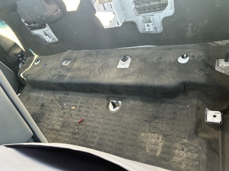2012-ford-f550-sd-image-24
