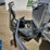 2014-international-workstar-7400-image-17