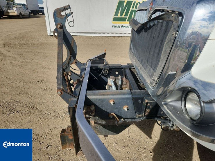 2014-international-workstar-7400-image-17