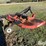 bush-hog-2510-image-5