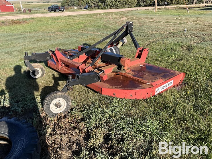 bush-hog-2510-image-5