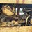 caterpillar-d6c-image-13