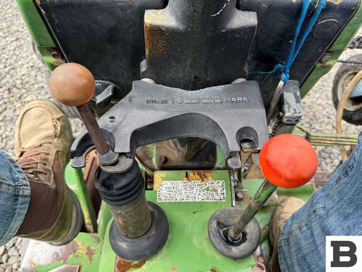 1978-john-deere-2040-tractor-image-60