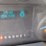 2013-ford-f250-image-7